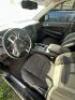 2012 Dodge Durango - 9