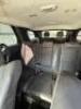2012 Dodge Durango - 14