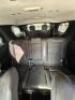 2012 Dodge Durango - 15