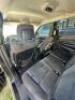 2012 Dodge Durango - 22