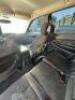 2012 Dodge Durango - 23