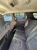 2012 Dodge Durango - 25