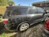 2012 Dodge Durango - 33