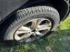 2012 Dodge Durango - 36