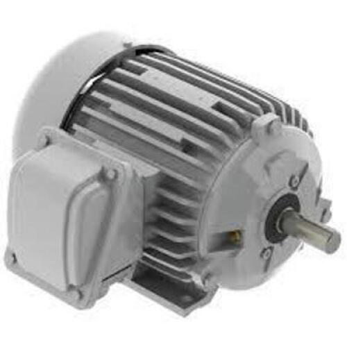 DESCRIPTION: (1) MOTORBRAND/MODEL: WESTINGHOUSE TEMPCO #EP0254INFORMATION:&nbsp;25 HP, 1800 RPM, 230/460VRETAIL$: $1747.98 EAQTY: 1