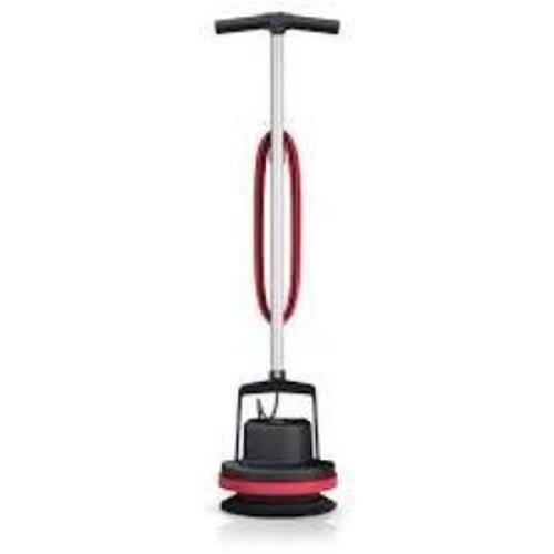 DESCRIPTION: (1) ORBITAL FLOOR CLEANER BRAND/MODEL: HOOVER #CH80100 RETAIL$: $609.00 EA QTY: 1