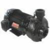 DESCRIPTION: (1) PREMIUM EFFICIENCY MOTOR BRAND/MODEL: DAYTON #LTDH23TCE INFORMATION: 5 HP, 208-240/480V AC, 100 FT MAX HEAD, 2 1/2 IN , 2 IN INTAKE A