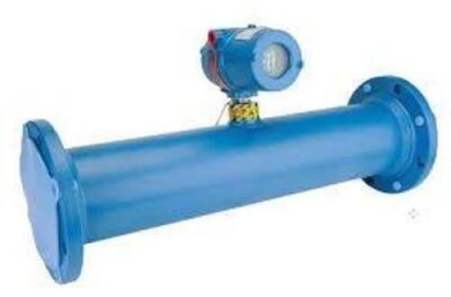 DESCRIPTION: (1) TEMPERATURE COMPENSATED WATER CUT MONITOR BRAND/MODEL: TECHNIPFMC #7300M QTY: 1