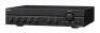 DESCRIPTION: (1) PUBLIC ADDRESS SYSTEM BRAND/MODEL: MCM AUDIO #555-26100 RETAIL$: $1743.00 EA QTY: 1