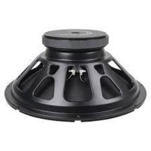 DESCRIPTION: (4) OHM EXTENSION SPEAKER BRAND/MODEL: VENTCROFT #VIS SAP16 INFORMATION: SAPPHIRE PLUS, ABS HOUSING, WHITE SIZE: 16 OHM RETAIL$: $34.08 E