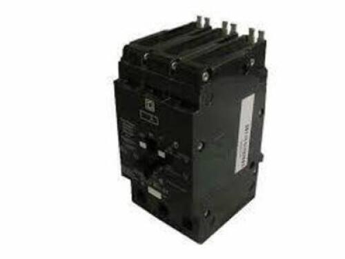 DESCRIPTION: (5) UNIVERSAL MANAGER BRAND/MODEL: SCHNEIDER #UN2-0I4-00-51 INFORMATION: ZIGBEE, MODBUS RETAIL$: $20.01 EA QTY: 5