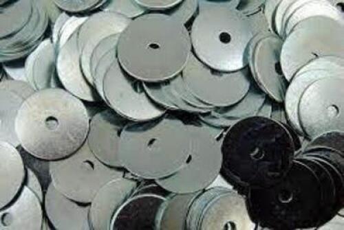 DESCRIPTION: (1) BOX OF (5000) WASHERS BRAND/MODEL: ENGMAN-TAYLOR #121814 RETAIL$: $110.00 TOTAL QTY: 1