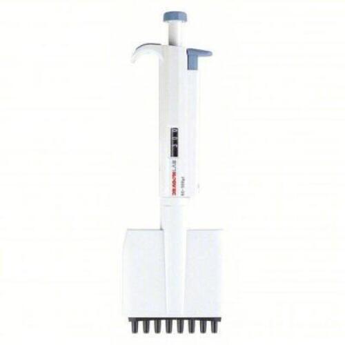 DESCRIPTION: (3) PIPETTOR BRAND/MODEL: DLAB #21R788 RETAIL$: $71.71 EA QTY: 3