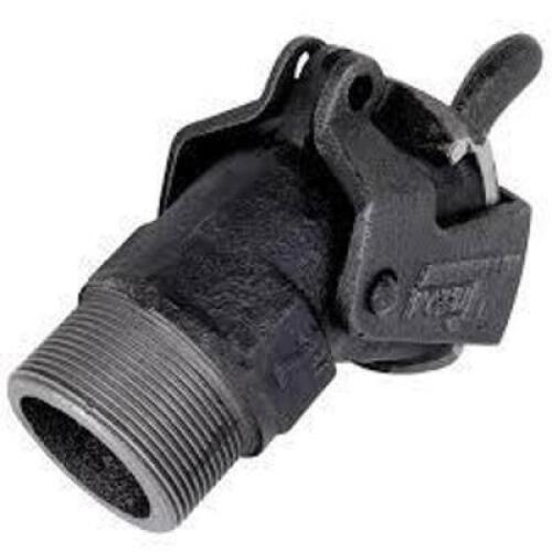 DESCRIPTION: (2) GATE VALVE BRAND/MODEL: ZE64 SIZE: 2" RETAIL$: $111.55 EA QTY: 2