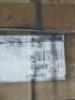 DESCRIPTION: (1) BATTERY CHARGER BRAND/MODEL: DAYTON #46H248 RETAIL$: $1,434.25 EA QTY: 1 - 3