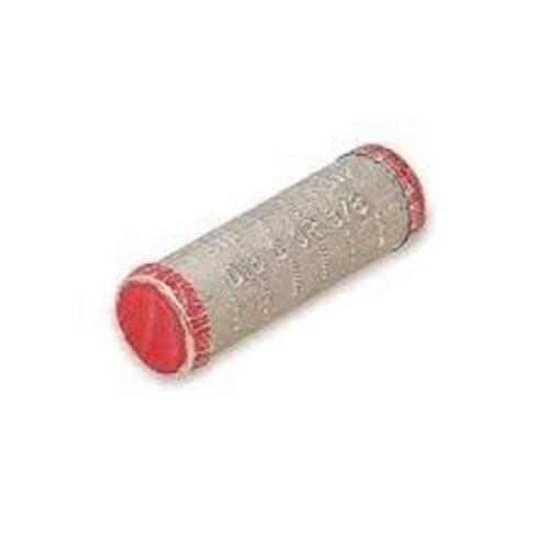 DESCRIPTION: (1) BOX OF (100) COMPRESSION SERVICE SLEEVE BRAND/MODEL: BLACKBURN #CS64 INFORMATION: WIRE RANGE RETAIL$: $109.99 EA QTY: 1