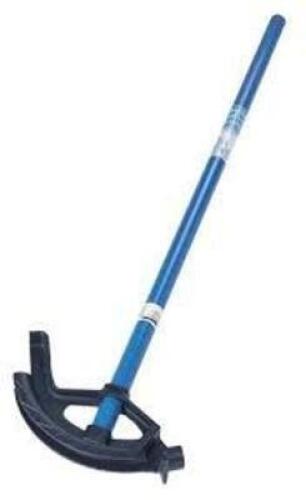 DESCRIPTION: (1) CONDUIT BENDER BRAND/MODEL: IDEAL #74-027 RETAIL$: $121.51 EA QTY: 1