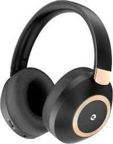 DESCRIPTION: (1) PAIR OF WIRELESS MUSIC HEADPHONES BRAND/MODEL: ANC #CSD-H30 RETAIL$: $25.99 EA QTY: 1