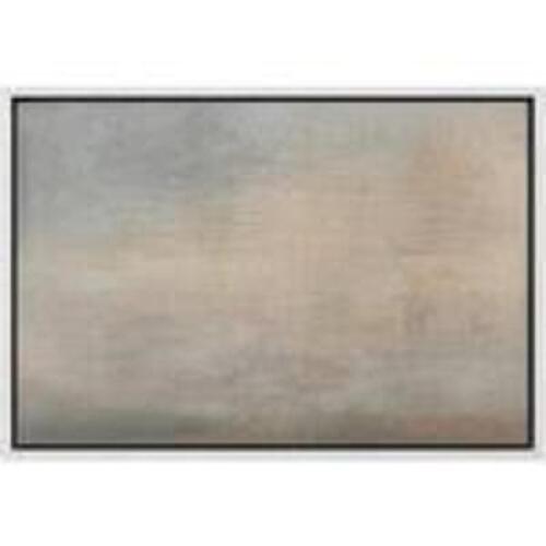 DESCRIPTION: (1) WALL ARTINFORMATION: PAINTING, MUST COME INSPECTSIZE: APPROX 24" X 36"RETAIL$: $59.00 EAQTY: 1