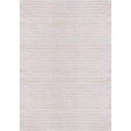 DESCRIPTION: (1) AREA RUG BRAND/MODEL: ROYAL #RYL333-BONE-4X6 INFORMATION: NEUTRALS SIZE: 4' X 6' RETAIL$: $57.22 EA QTY: 1