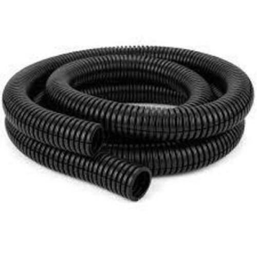 DESCRIPTION: (1) HOSE, SPLITBRAND/MODEL: PRODUCT NUMBER #MHQ8013INFORMATION: BLACK, LOOMSIZE: 1.25" X 200'RETAIL$: $15.99 EAQTY: 1