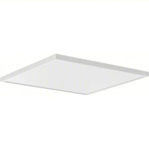 DESCRIPTION: (1) FLAT PANEL LIGHT FIXTURE BRAND/MODEL: LITHONIA LIGHTING #60VY92 INFORMATION: 2,400 LM_3,300 LM_4,400 LM, 3500K/4000K/5000K SIZE: 2 FT