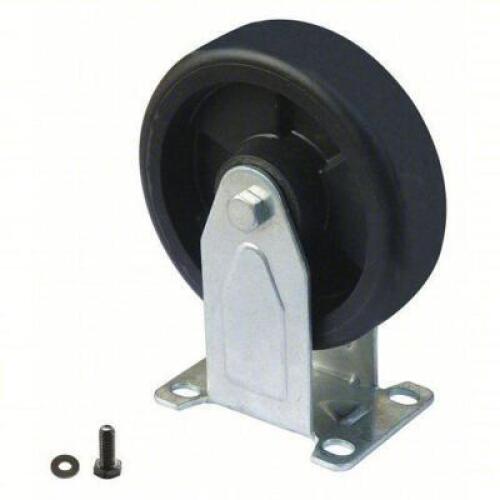 DESCRIPTION: (4) REPLACEMENT CASTER BRAND/MODEL: WESTWARD #40ZX44 RETAIL$: $24.54 EA QTY: 4