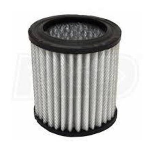 DESCRIPTION: (2) AIR COMPRESSOR FILTER BRAND/MODEL: INGERSOLL RAND #32012957 RETAIL$: $74.49 EA QTY: 2
