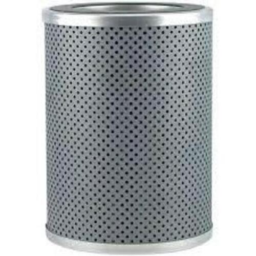 DESCRIPTION: (2) FILTERS BRAND/MODEL: BALDWIN #PT9380-MPG RETAIL$: $63.69 EA QTY: 2