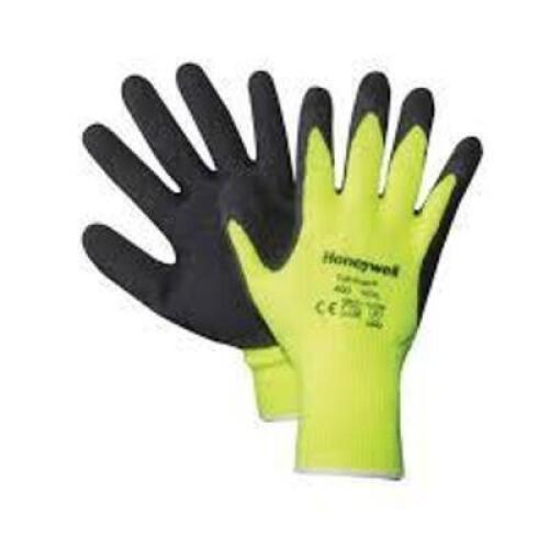 DESCRIPTION: (4) PAIRSCUT RESISTANT GLOVES BRAND/MODEL: HONEYWELL 400/7S SIZE: S RETAIL$: 32.33 QTY: 4