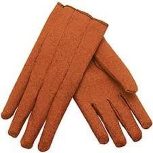 DESCRIPTION: (12) PAIRS WOMENS WORK GLOVES BRAND/MODEL: MCR SAFETY 9810M SIZE: MED RETAIL$: 18.8 QTY: 12