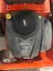 21 HP 42" PRO SERIES ZERO TURN MOWER - 11