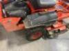 21 HP 42" PRO SERIES ZERO TURN MOWER - 14