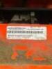 21 HP 42" PRO SERIES ZERO TURN MOWER - 19