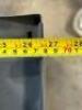 6 DRAWER ROLLING TOOL CABINET - 4