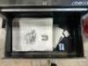 6 DRAWER ROLLING TOOL CABINET - 9