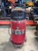11 GAL. AIR COMPRESSOR