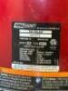 11 GAL. AIR COMPRESSOR - 4