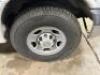 2014 GMC Savana Van, VIN # 1GTW7FCA4E1901984 - 4