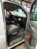 2014 GMC Savana Van, VIN # 1GTW7FCA4E1901984 - 5
