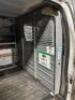 2014 GMC Savana Van, VIN # 1GTW7FCA4E1901984 - 6