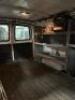 2014 GMC Savana Van, VIN # 1GTW7FCA4E1901984 - 7