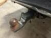 2014 GMC Savana Van, VIN # 1GTW7FCA4E1901984 - 9