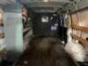 2014 GMC Savana Van, VIN # 1GTW7FCA4E1901984 - 10