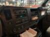 2014 GMC Savana Van, VIN # 1GTW7FCA4E1901984 - 15