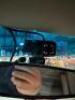 2014 GMC Savana Van, VIN # 1GTW7FCA4E1901984 - 19