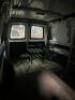 2009 Chevrolet Express Van, VIN # 1GCGG25C891124257 - 5