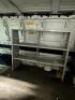 2009 Chevrolet Express Van, VIN # 1GCGG25C891124257 - 6