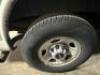 2009 Chevrolet Express Van, VIN # 1GCGG25C891124257 - 7