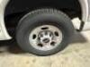 2009 Chevrolet Express Van, VIN # 1GCGG25C891124257 - 13